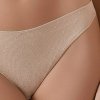 Selene KATIA Figi Bikini, tierra/beż